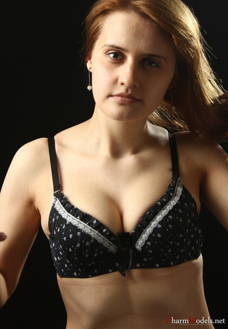 CharmModels