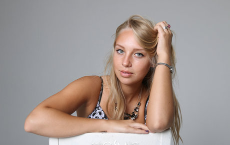 CharmModels