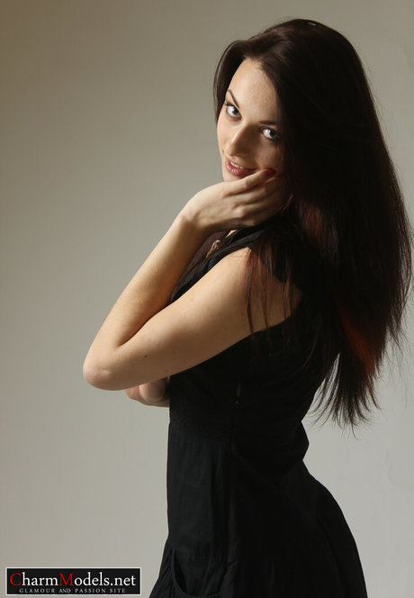 Charmmodels