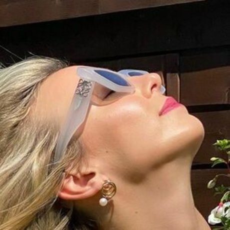 Jodie Comer