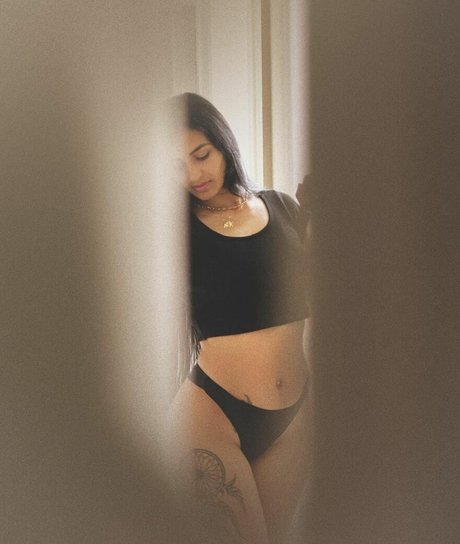 Elba Dantas