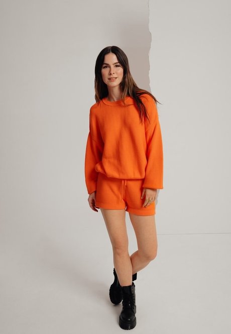 Lena Meyer-Landrut