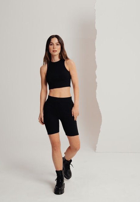 Lena Meyer-Landrut