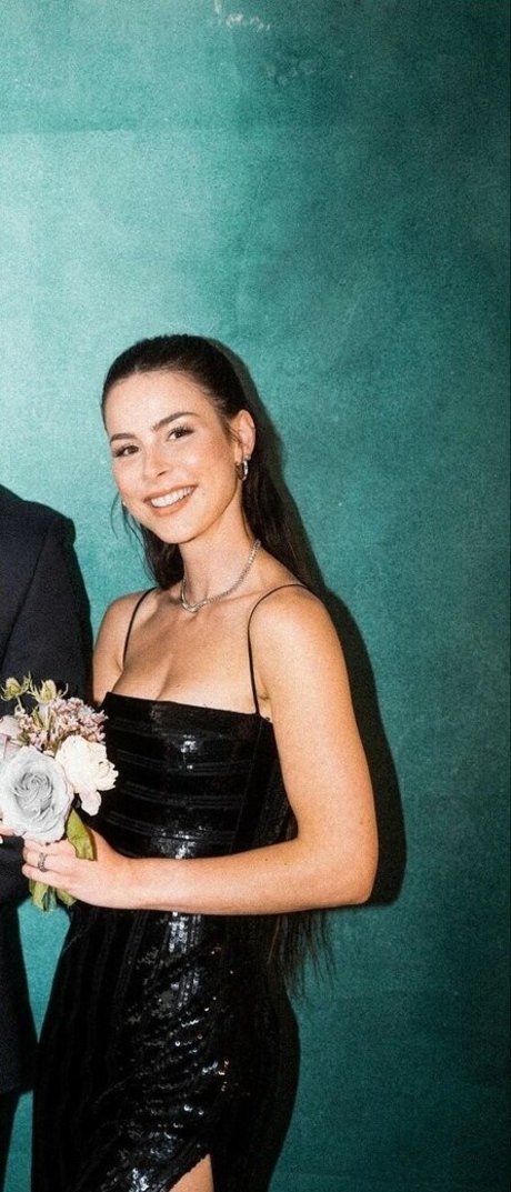 Lena Meyerlandrut
