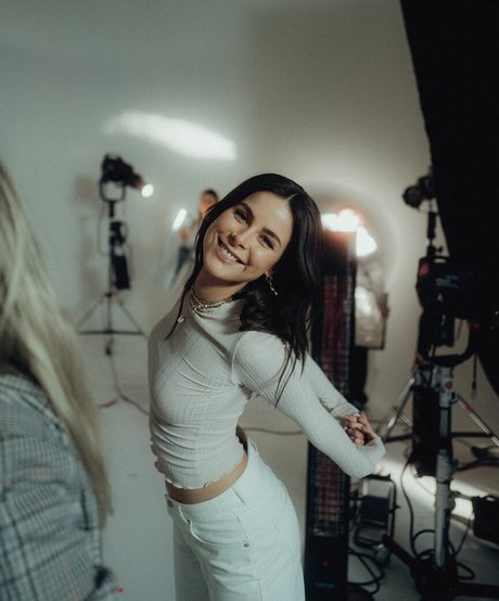 Lena Meyer-Landrut