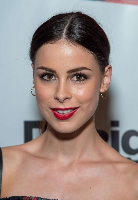 Lena Meyer-Landrut