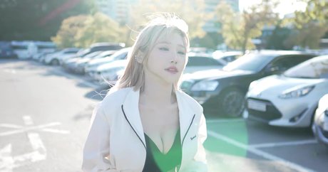Girlcrushtr