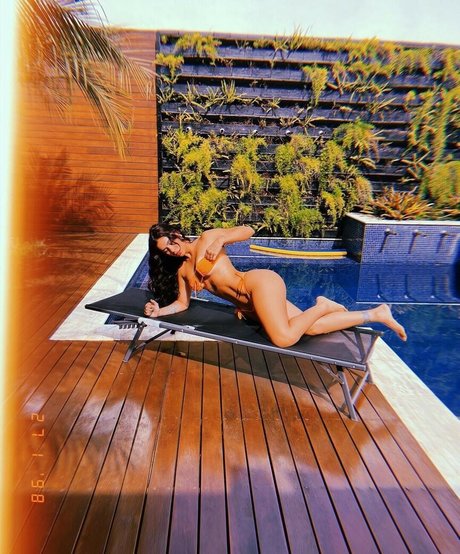 Ana Mosconi