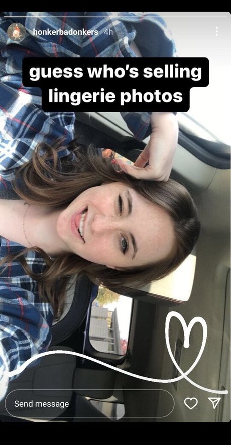 Katiebuggyboo