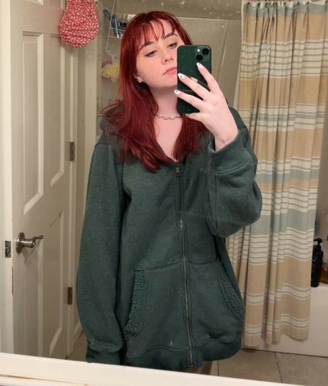 Katiebuggyboo
