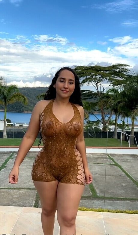 Vivianaaltamarprivate