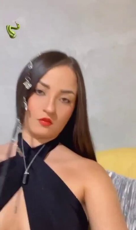 Angie Carmona