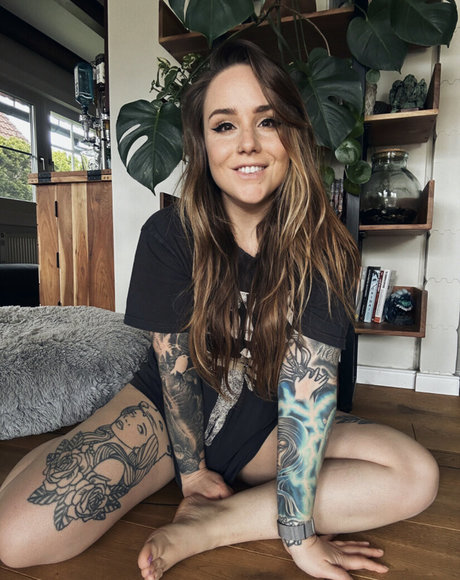 Missrage