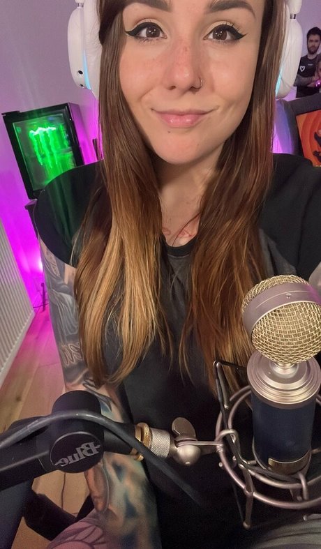 Missrage