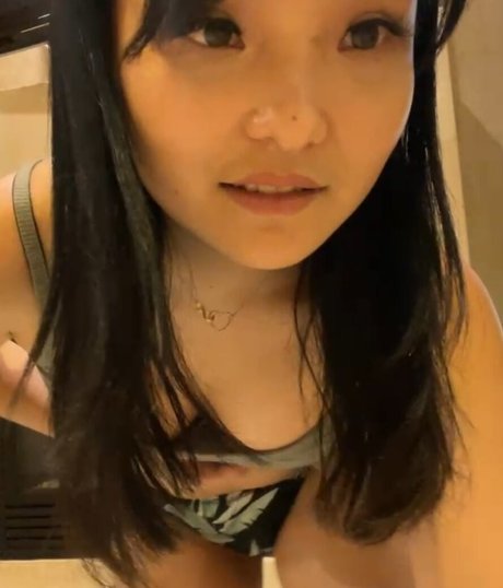 Codemiko
