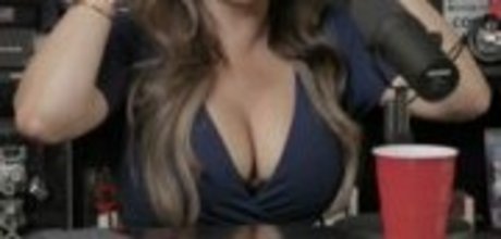 Brandi Passante