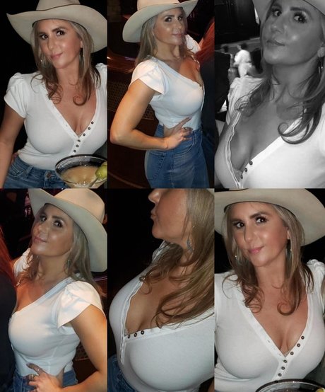 Brandi Passante