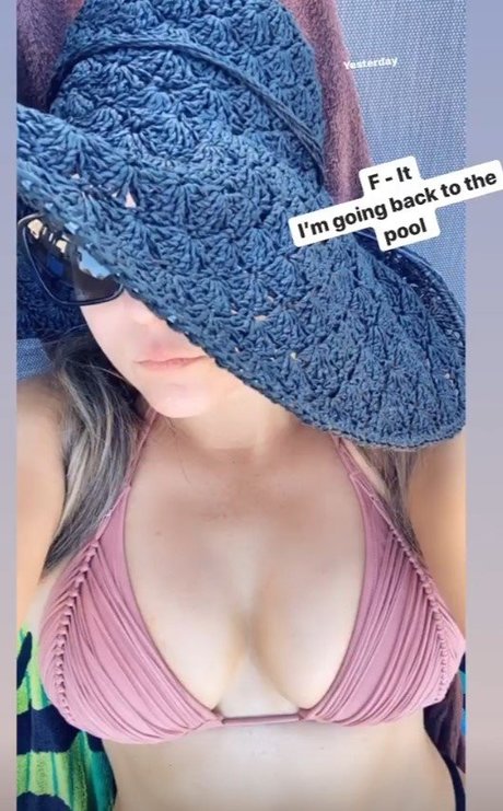 Brandi Passante
