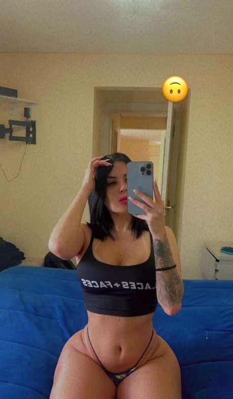 Eujeamaral