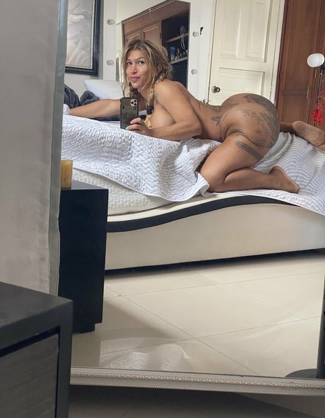 Sofiamaldonado