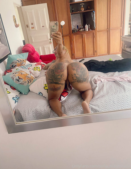 Sofiamaldonado