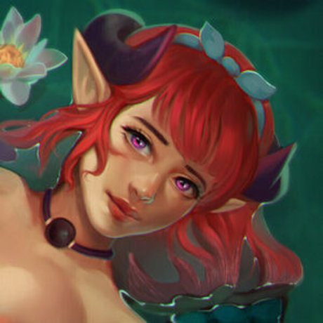 Naakte gelekte OnlyFans-foto van Tiffanytiefling