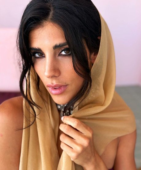 Estela Cruz