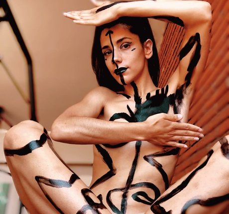 Estela Cruz
