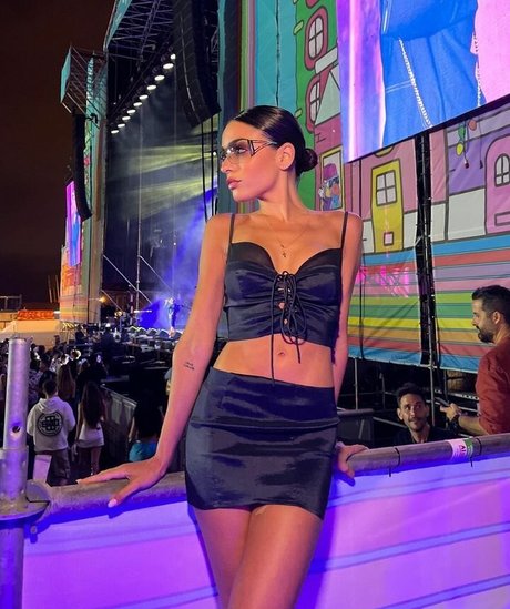Anabel Hernandez