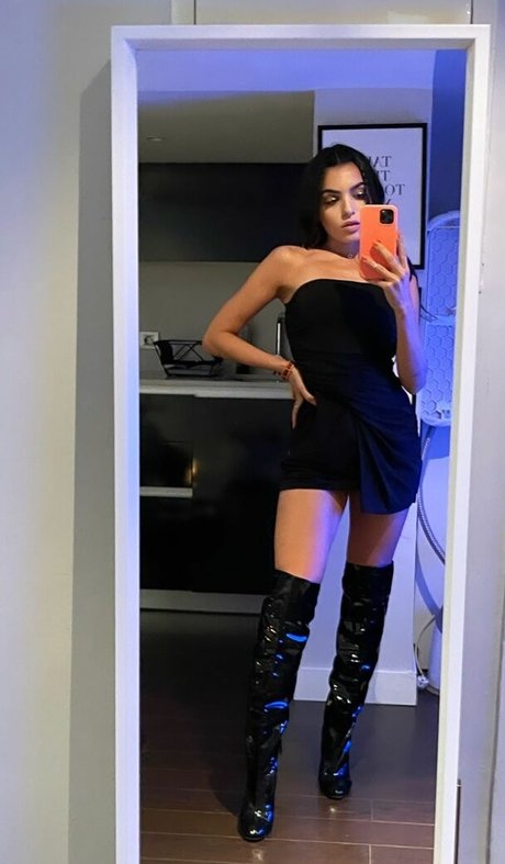 Anabel Hernandez
