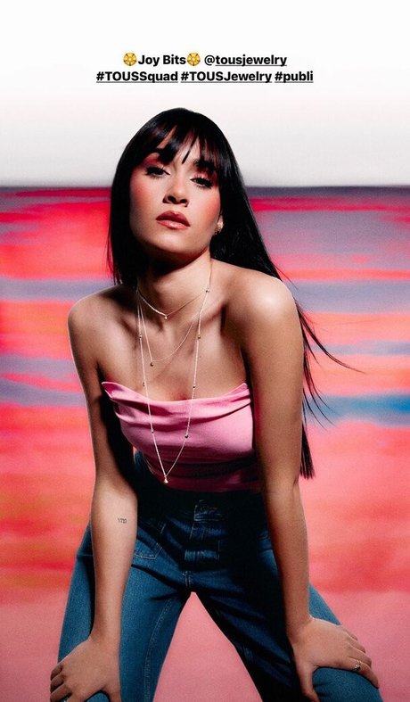 Aitana