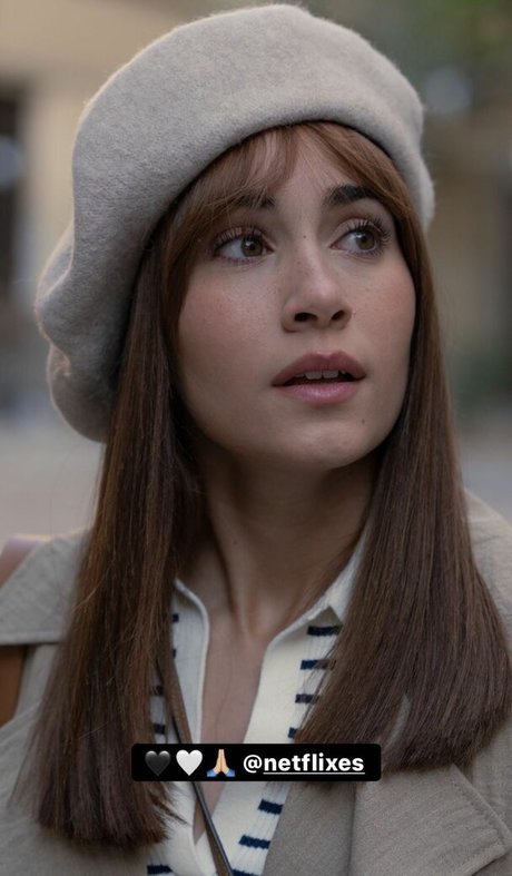 Aitana