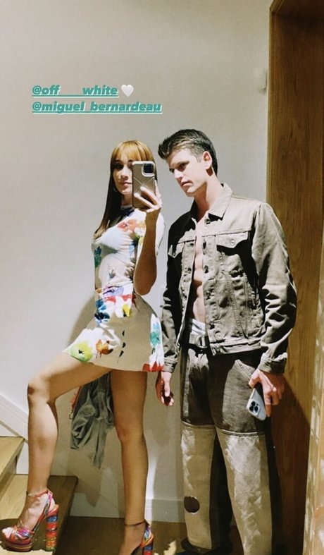 Aitana