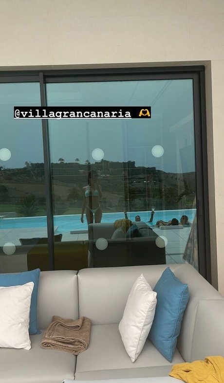 Aitana