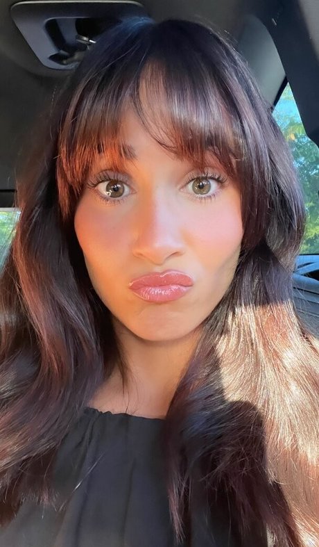 Aitana