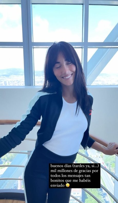 Aitana