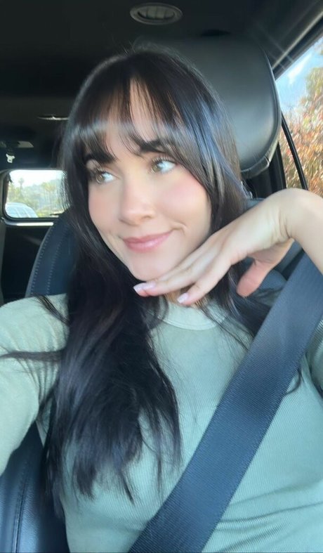 Aitana