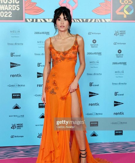 Aitana