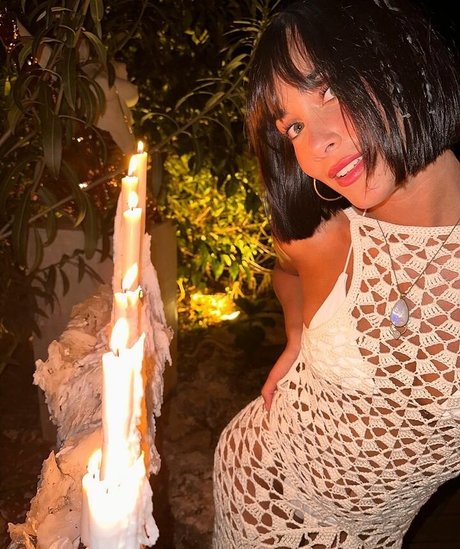 Aitana