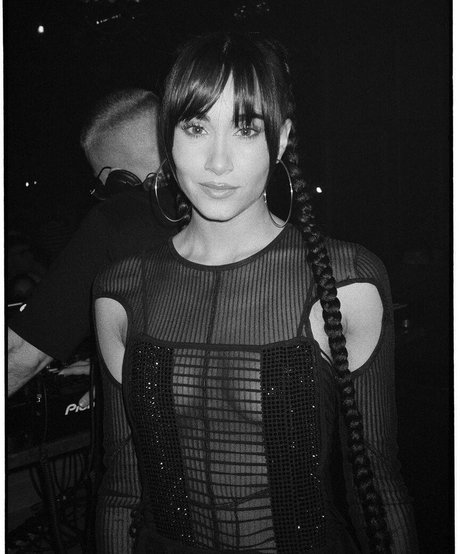 Aitana
