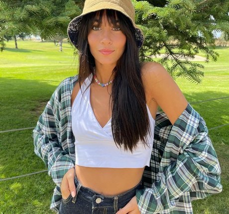 Aitana
