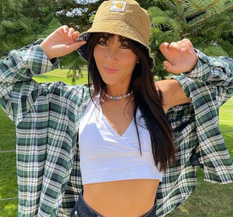 Aitana