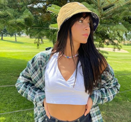 Aitana