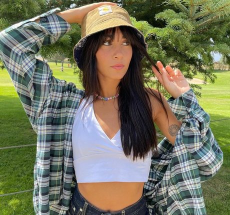 Aitana