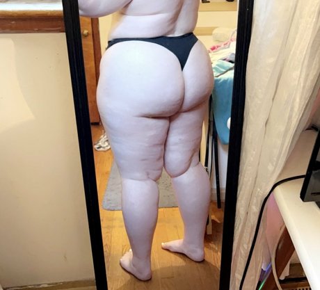 Damnedfemale