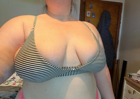 Damnedfemale