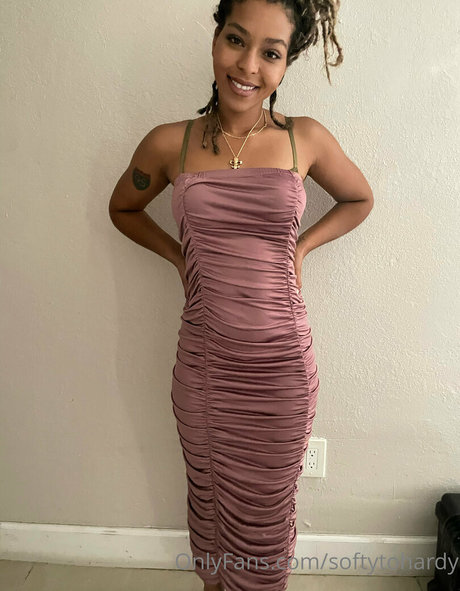 Ohsosofti