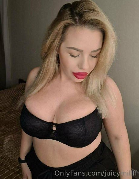 Biancastarz