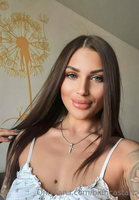 Biancastarz