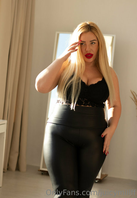 Biancastarz